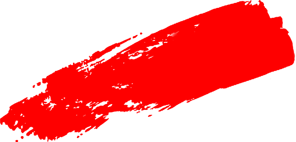Kulturverein Bottwartal