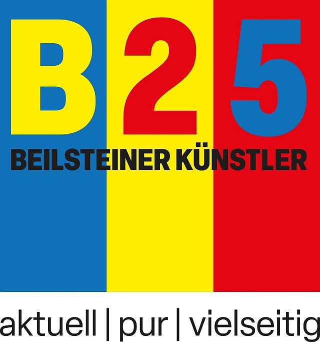 Kulturibo