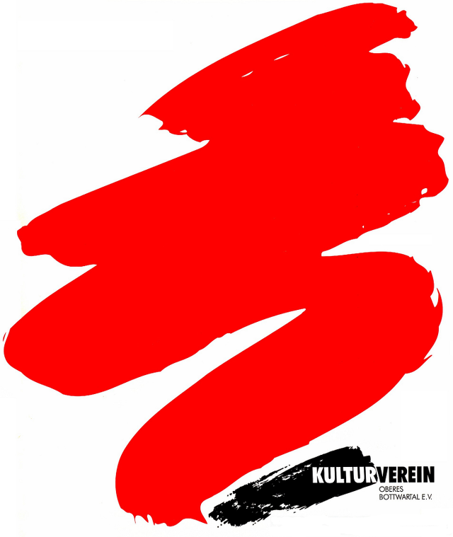Kulturibo