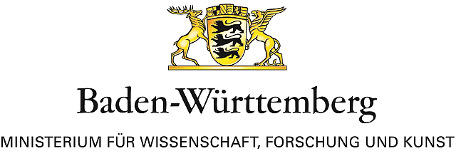 Ministerium für Wissenschaft, Forschung und Kunst