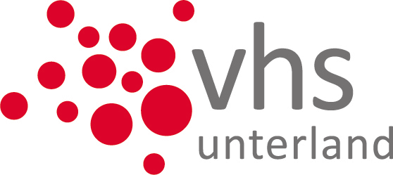 VHS Unterland